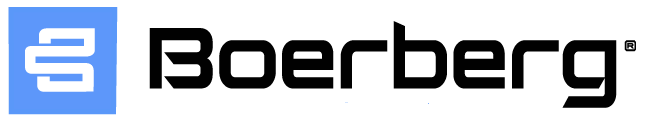 Boerberg Danışmanlık Logo